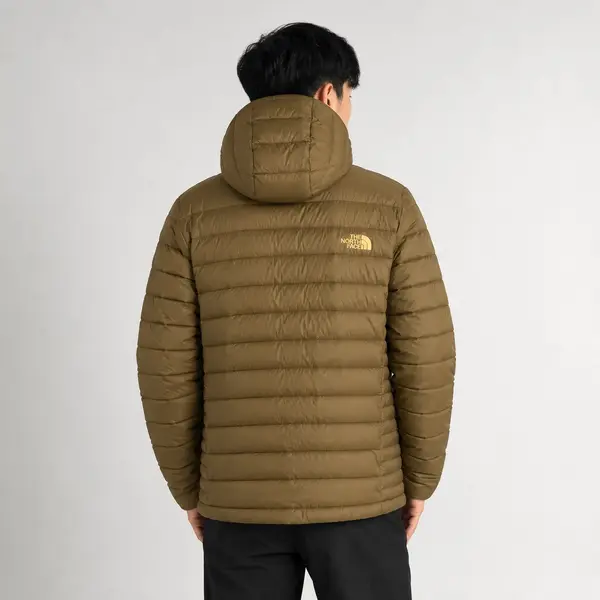 C-MJ064 4